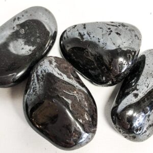 Hematite