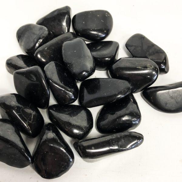 Shungite