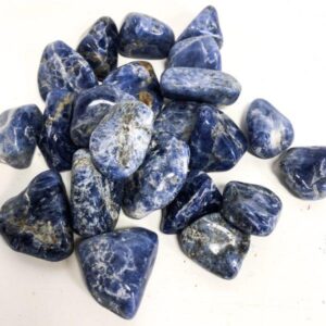 Sodalite