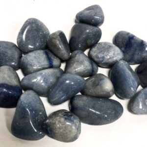 Blue Aventurine