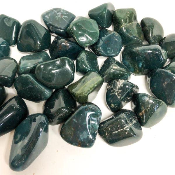 Blood Stone
