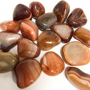 Carnelian