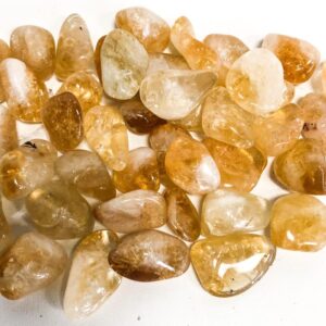 Citrine